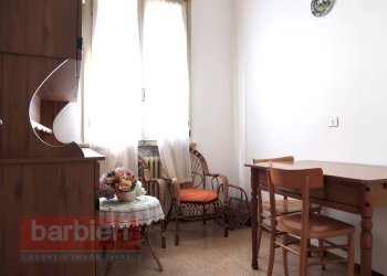 Foto 23 - Casa semi indipendente via 25 aprile 1945
 
8, Ravenna - foto 23