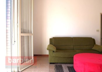 Foto 24 - Casa semi indipendente via 25 aprile 1945
 
8, Ravenna - foto 24