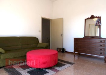 Foto 25 - Casa semi indipendente via 25 aprile 1945
 
8, Ravenna - foto 25