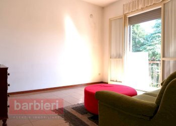 Foto 26 - Casa semi indipendente via 25 aprile 1945
 
8, Ravenna - foto 26