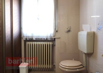 Foto 27 - Casa semi indipendente via 25 aprile 1945
 
8, Ravenna - foto 27