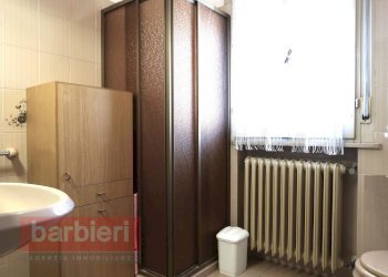 Foto 28 - Casa semi indipendente via 25 aprile 1945
 
8, Ravenna - foto 28