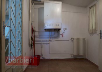 Foto 29 - Casa semi indipendente via 25 aprile 1945
 
8, Ravenna - foto 29