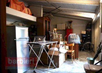 Foto 30 - Casa semi indipendente via 25 aprile 1945
 
8, Ravenna - foto 30