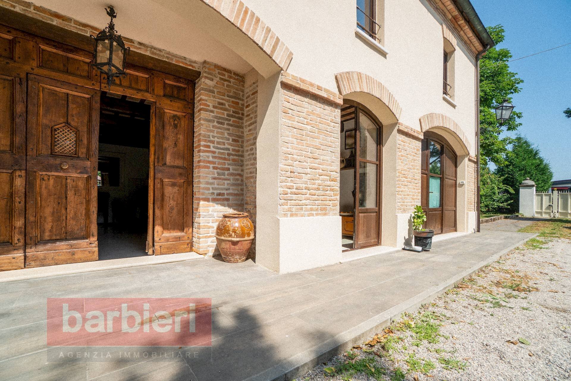 Foto 2 - Villa Via Faentina
138, Ravenna - foto 2