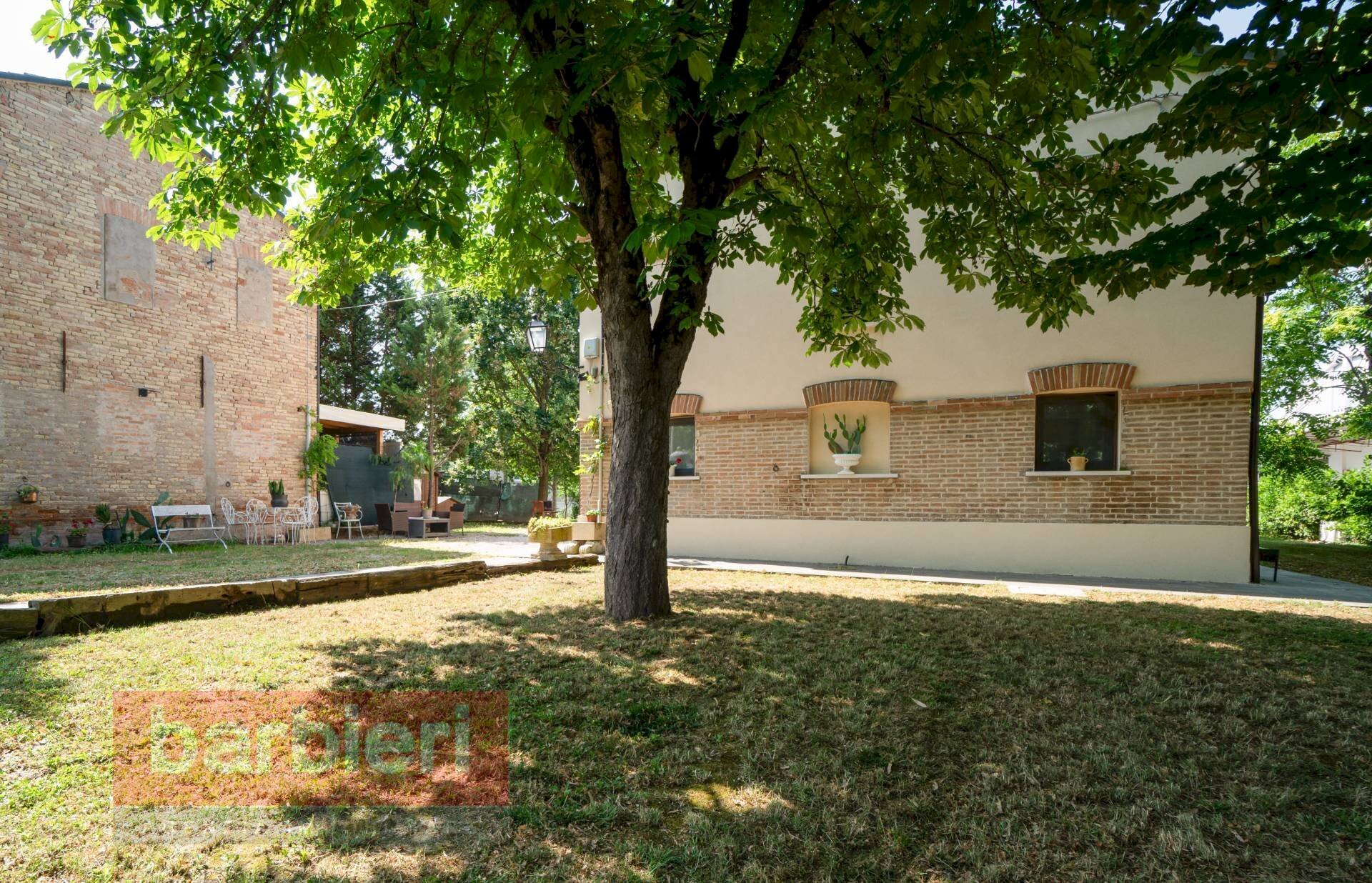 Foto 3 - Villa Via Faentina
138, Ravenna - foto 3