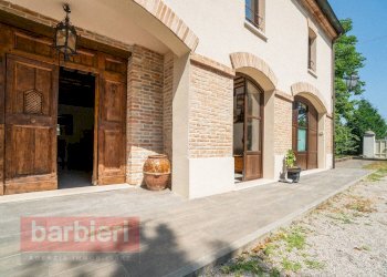 Foto 2 - Villa Via Faentina
 
138, Ravenna - foto 2