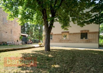 Foto 3 - Villa Via Faentina
 
138, Ravenna - foto 3