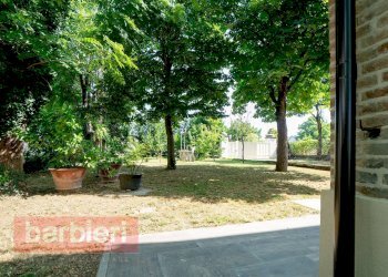 Foto 5 - Villa Via Faentina
 
138, Ravenna - foto 5