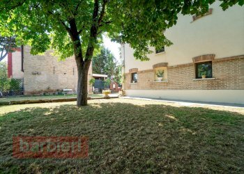 Foto 6 - Villa Via Faentina
 
138, Ravenna - foto 6