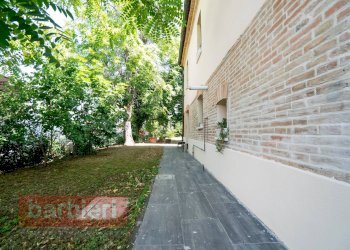 Foto 7 - Villa Via Faentina
 
138, Ravenna - foto 7