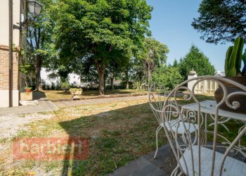 Foto 8 - Villa Via Faentina
 
138, Ravenna - foto 8