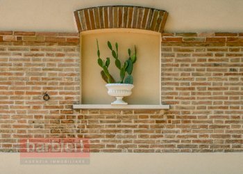 Foto 9 - Villa Via Faentina
 
138, Ravenna - foto 9