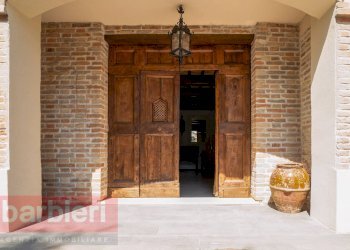 Foto 10 - Villa Via Faentina
 
138, Ravenna - foto 10