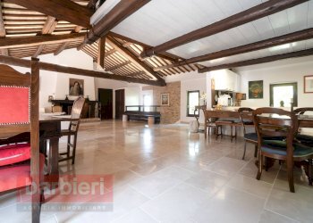 Foto 11 - Villa Via Faentina
 
138, Ravenna - foto 11