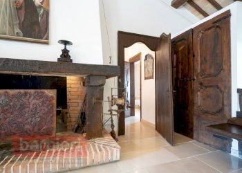 Foto 14 - Villa Via Faentina
 
138, Ravenna - foto 14