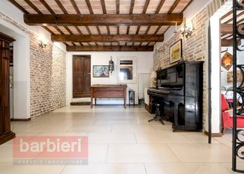 Foto 16 - Villa Via Faentina
 
138, Ravenna - foto 16