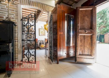 Foto 17 - Villa Via Faentina
 
138, Ravenna - foto 17