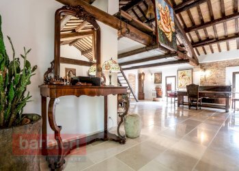 Foto 18 - Villa Via Faentina
 
138, Ravenna - foto 18