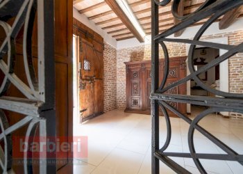 Foto 19 - Villa Via Faentina
 
138, Ravenna - foto 19