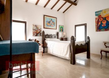 Foto 23 - Villa Via Faentina
 
138, Ravenna - foto 23