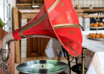 Foto 25 - Villa Via Faentina
 
138, Ravenna - foto 25