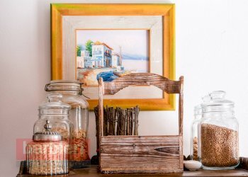 Foto 26 - Villa Via Faentina
 
138, Ravenna - foto 26