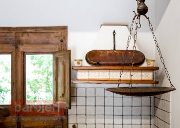 Foto 27 - Villa Via Faentina
 
138, Ravenna - foto 27