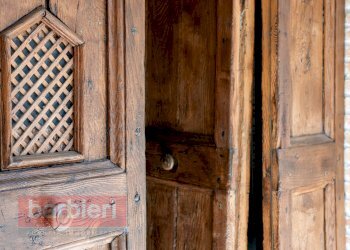 Foto 29 - Villa Via Faentina
 
138, Ravenna - foto 29