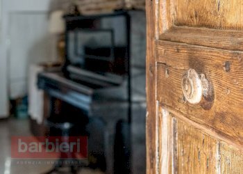 Foto 30 - Villa Via Faentina
 
138, Ravenna - foto 30