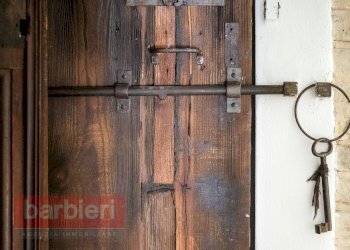 Foto 31 - Villa Via Faentina
 
138, Ravenna - foto 31