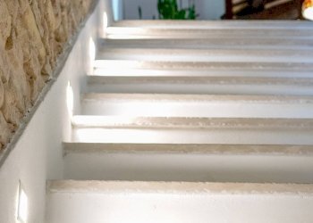 Foto 32 - Villa Via Faentina
 
138, Ravenna - foto 32