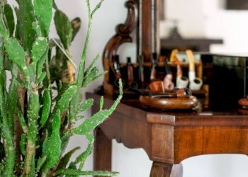 Foto 33 - Villa Via Faentina
 
138, Ravenna - foto 33