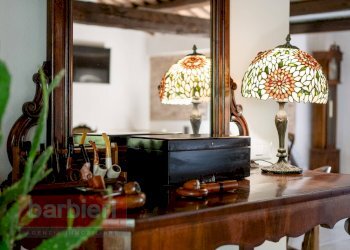 Foto 34 - Villa Via Faentina
 
138, Ravenna - foto 34