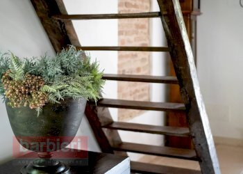 Foto 36 - Villa Via Faentina
 
138, Ravenna - foto 36