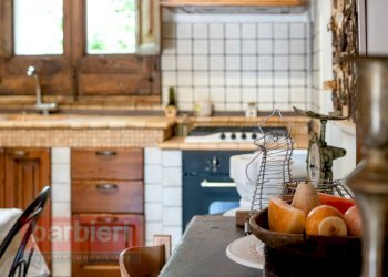 Foto 38 - Villa Via Faentina
 
138, Ravenna - foto 38