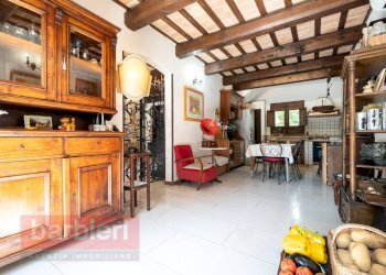 Foto 39 - Villa Via Faentina
 
138, Ravenna - foto 39