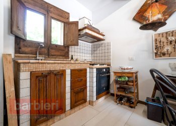 Foto 40 - Villa Via Faentina
 
138, Ravenna - foto 40