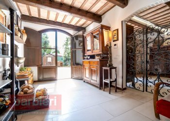 Foto 42 - Villa Via Faentina
 
138, Ravenna - foto 42