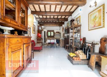 Foto 43 - Villa Via Faentina
 
138, Ravenna - foto 43