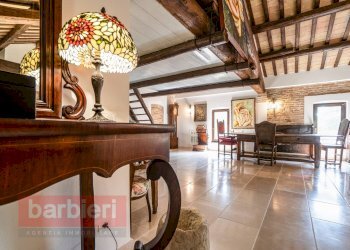 Foto 44 - Villa Via Faentina
 
138, Ravenna - foto 44