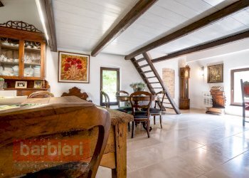 Foto 45 - Villa Via Faentina
 
138, Ravenna - foto 45