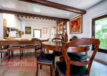 Foto 46 - Villa Via Faentina
 
138, Ravenna - foto 46