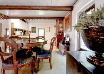 Foto 47 - Villa Via Faentina
 
138, Ravenna - foto 47