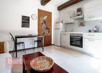 Foto 48 - Villa Via Faentina
 
138, Ravenna - foto 48