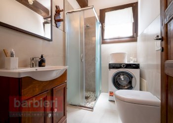 Foto 49 - Villa Via Faentina
 
138, Ravenna - foto 49