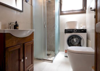 Foto 50 - Villa Via Faentina
 
138, Ravenna - foto 50