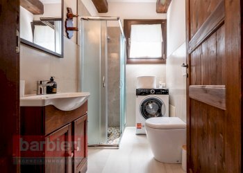 Foto 51 - Villa Via Faentina
 
138, Ravenna - foto 51