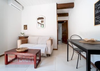 Foto 52 - Villa Via Faentina
 
138, Ravenna - foto 52