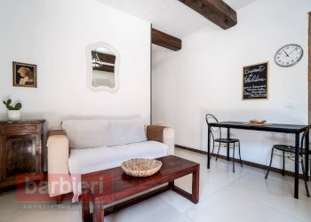 Foto 53 - Villa Via Faentina
 
138, Ravenna - foto 53